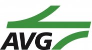 Albtal-Verkehrs-Gesellschaft mbH logo