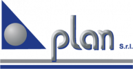Plan S.r.l. logo