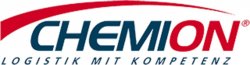 Chemion Logistik GmbH logo