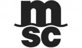 MSC Czech Republic logo