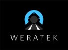 WERATEK Sp z o.o. Sp. k. logo