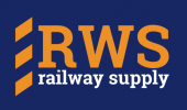 Railway Supply