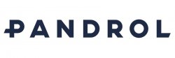 Pandrol SAS logo
