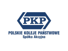 Polskie Koleje Państwowe S.A. logo
