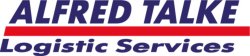 ALFRED TALKE Logistic Services AG logo