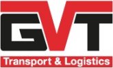GVT Group of Logistics logo