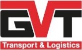 GVT Group of Logistics