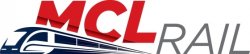 MCL Rail Limited logo