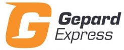 Gepard Express, SE