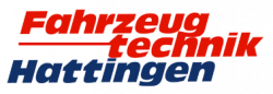 Fahrzeug-Technik Hattingen Kraftfahrzeugteile-Großhandel Dreseler & Stephan GmbH logo