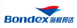 Bondex Supply Chain Management Co.,Ltd. logo