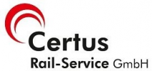 Certus-Rail Service GmbH logo
