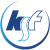 KST Lighting Sprl logo