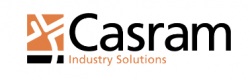 CASRAM SA logo