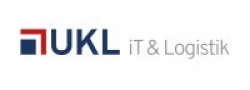 UKL IT & Logistik GmbH logo