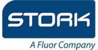 Stork Technical Services Holding B.V. logo