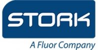 Stork Technical Services Holding B.V.