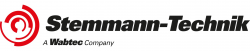 STEMMANN-TECHNIK GmbH logo
