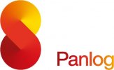 Panlog AG logo