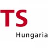 TS Hungaria Kft.