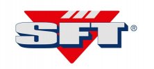 SFT Service und Fahrzeugteile GmbH logo