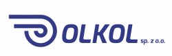 OLKOL Sp z o.o. logo