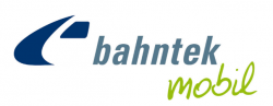 Bahntek GmbH logo