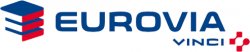 EUROVIA CS logo