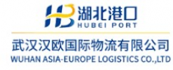 WAE Logistics logo
