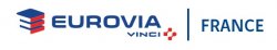 Eurovia France SA logo