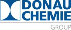 Donau Chemie Aktiengesellschaft logo
