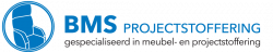 BMS Projectstoffering BV logo