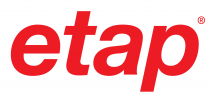 ETAP Automation France SARL logo