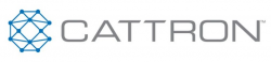 Cattron GmbH logo
