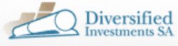 Diversified Investments S.A.