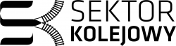 Sektorkolejowy.pl logo