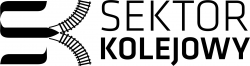 Sektorkolejowy.pl