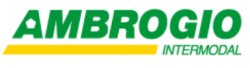 AMBROGIO INTERMODAL S.P.A logo