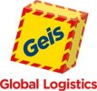 Hans Geis GmbH + Co KG logo