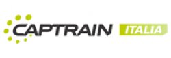 Captrain Italia Srl