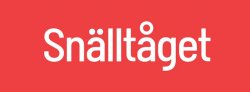 Snälltåget