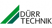 Dürr Technik GmbH & Co.KG logo