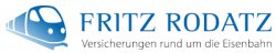 Fritz Rodatz GmbH logo