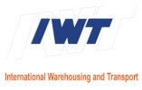 International Warehousing & Transport Ltd. logo