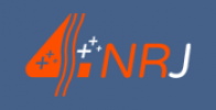 4NRJ logo