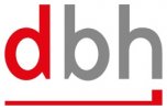 dbh Logistics IT AG logo