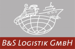 B&S Logistik GmbH logo