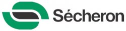 Sécheron SA logo