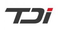 Transport Design International Ltd logo