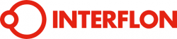 Interflon Deutschland GmbH logo